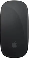 Мышь Apple Magic Mouse 2 Space Gray (MRME2)
