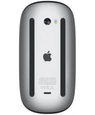 Миша Apple Magic Mouse 2 Space Gray (MRME2)