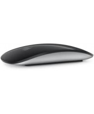 Миша Apple Magic Mouse 2 Space Gray (MRME2)