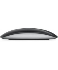 Миша Apple Magic Mouse 2 Space Gray (MRME2)