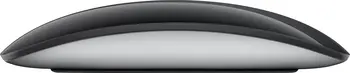 Мышь Apple Magic Mouse USB-C Black Multi-Touch Surface (MXK63)
