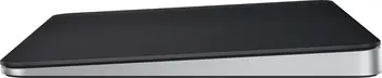 Миша Apple Magic Trackpad USB-C Black Multi-Touch Surface (MXKA3)