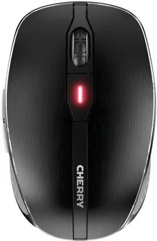 Миша CHERRY MW 8C Advanced Wireless Black (JW-8100)