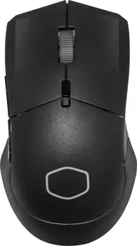 Мышь Cooler Master MasterMouse MM311 Black (MM-311-KKOW1) (UA)