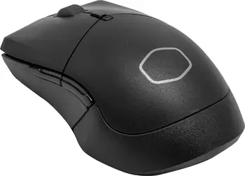 Мышь Cooler Master MasterMouse MM311 Black (MM-311-KKOW1) (UA)