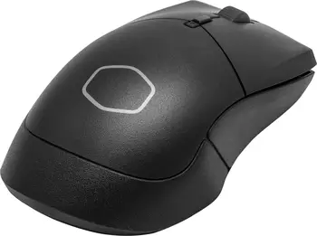 Мышь Cooler Master MasterMouse MM311 Black (MM-311-KKOW1) (UA)