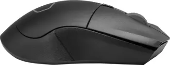 Мышь Cooler Master MasterMouse MM311 Black (MM-311-KKOW1) (UA)