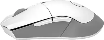 Мышь Cooler Master MasterMouse MM311 White (MM-311-WWOW1) (UA)