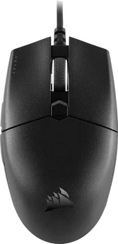 Мышь Corsair Katar Pro XT (CH-930C111-EU)