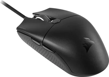 Мышь Corsair Katar Pro XT (CH-930C111-EU)
