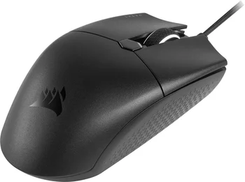 Мышь Corsair Katar Pro XT (CH-930C111-EU)