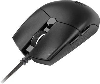 Мышь Corsair Katar Pro XT (CH-930C111-EU)