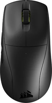 Мышь Corsair M75 AIR Wireless Black (CH-931D100)