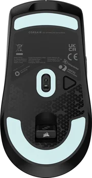 Мышь Corsair M75 AIR Wireless Black (CH-931D100)