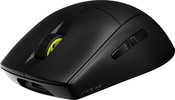 Мышь Corsair M75 AIR Wireless Black (CH-931D100)