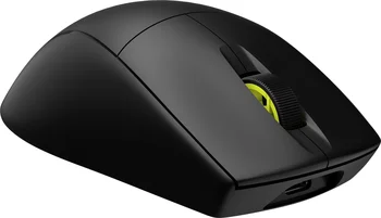 Мышь Corsair M75 AIR Wireless Black (CH-931D100)