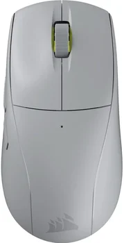 Мышь Corsair M75 AIR Wireless Light Gray (CH-931D102)