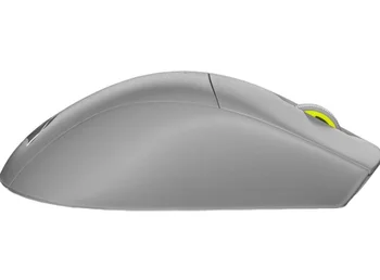 Мышь Corsair M75 AIR Wireless Light Gray (CH-931D102)