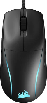Мышь Corsair M75 Lightweight RGB (CH-930D010-EU)