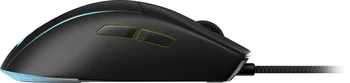 Мышь Corsair M75 Lightweight RGB (CH-930D010-EU)
