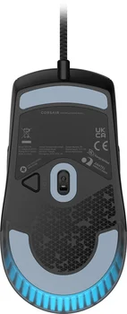 Мышь Corsair M75 Lightweight RGB (CH-930D010-EU)