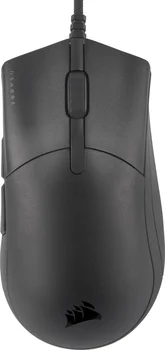 Мышь Corsair Sabre Pro (CH-9303101-EU)