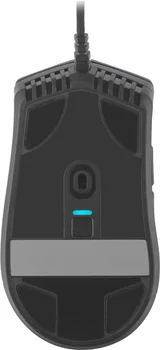Мышь Corsair Sabre Pro (CH-9303101-EU)