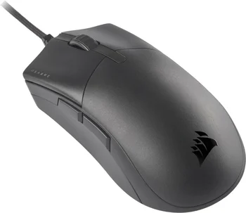 Мышь Corsair Sabre Pro (CH-9303101-EU)