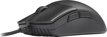 Мышь Corsair Sabre Pro (CH-9303101-EU)