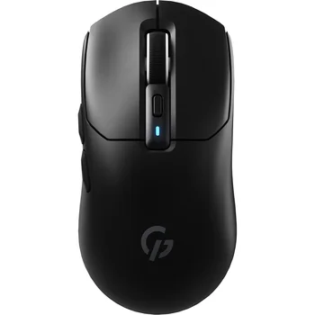 Миша GamePro Genesis Airmaster (GM167B)