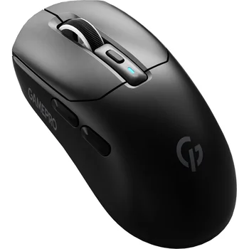 Миша GamePro Genesis Airmaster (GM167B)