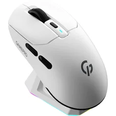 Миша GamePro Genesis Airmaster (GM167W)