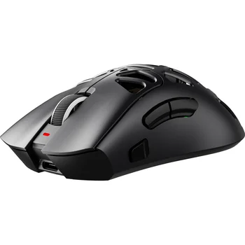 Мышь GamePro Genesis Spider (GM870B)