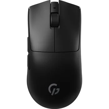 Миша GamePro Genesis Wizard (GM160B)