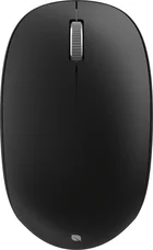 Миша Incase Bluetooth Mouse Black (RJN-00005)