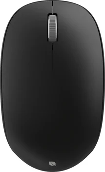 Мышь Incase Bluetooth Mouse Black (RJN-00005)