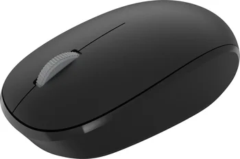 Мышь Incase Bluetooth Mouse Black (RJN-00005)