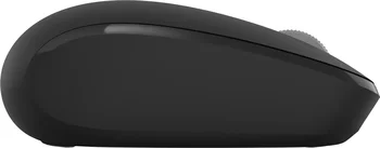 Мышь Incase Bluetooth Mouse Black (RJN-00005)