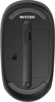Мышь Incase Bluetooth Mouse Black (RJN-00005)