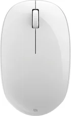 Миша Incase Bluetooth Mouse Glacier (RJN-00065)