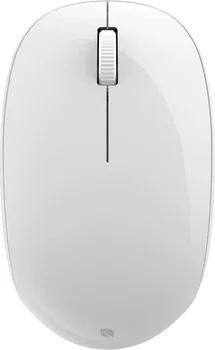 Миша Incase Bluetooth Mouse Glacier (RJN-00065)