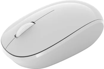 Миша Incase Bluetooth Mouse Glacier (RJN-00065)