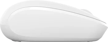 Миша Incase Bluetooth Mouse Glacier (RJN-00065)