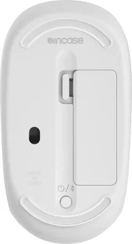 Миша Incase Bluetooth Mouse Glacier (RJN-00065)