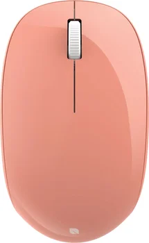 Миша Incase Bluetooth Mouse Peach (RJN-00041)