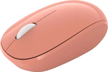 Миша Incase Bluetooth Mouse Peach (RJN-00041)