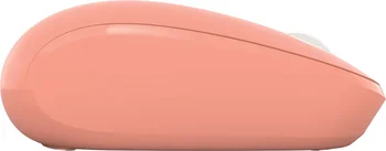 Миша Incase Bluetooth Mouse Peach (RJN-00041)