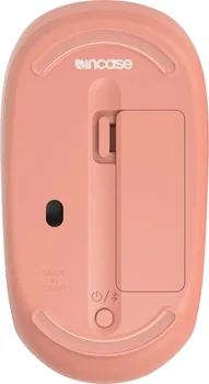 Миша Incase Bluetooth Mouse Peach (RJN-00041)