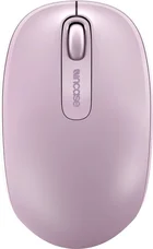 Миша Incase Wireless Mobile Mouse 1850 Light Orchid (U7Z-00025)