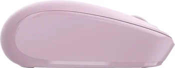 Миша Incase Wireless Mobile Mouse 1850 Light Orchid (U7Z-00025)